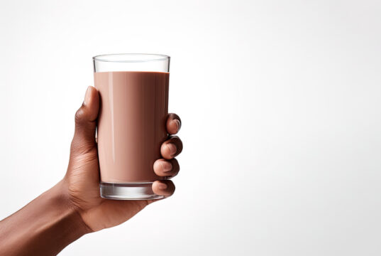 https://www.vecteezy.com/photo/27468687-hand-holding-a-glass-of-delicious-chocolate-milk-isolated-on-white-background-with-copy-space-ai-generated