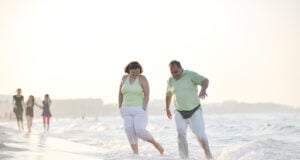 https://www.vecteezy.com/photo/12640916-happy-seniors-couple-on-beach