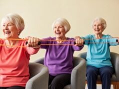 https://www.vecteezy.com/photo/74377581-joyful-group-of-senior-women-exercising-with-resistance-bands-while-seated-in-a-bright-room