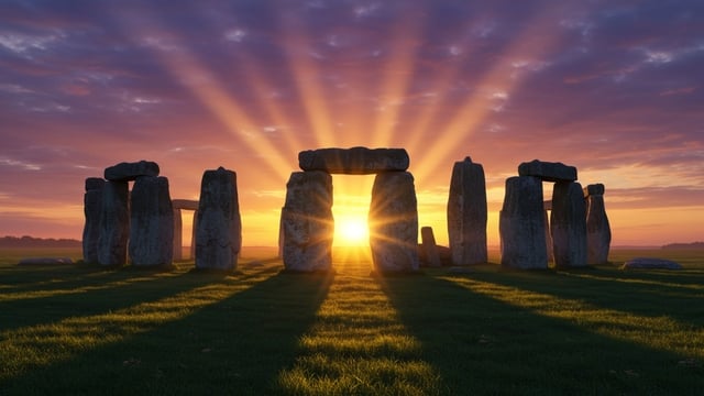 https://www.vecteezy.com/photo/68245081-majestic-stonehenge-ancient-landmark-sunrise-solstice-alignment