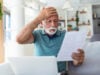 https://www.vecteezy.com/photo/39952737-man-worried-about-his-monthly-payments-serious-senior-man-holding-letter-feels-interested-read-business-news-got-invitation-learns-bank-statement-information-postal-correspondence-concept