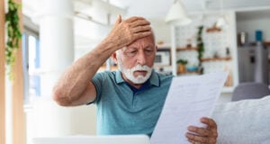https://www.vecteezy.com/photo/39952737-man-worried-about-his-monthly-payments-serious-senior-man-holding-letter-feels-interested-read-business-news-got-invitation-learns-bank-statement-information-postal-correspondence-concept