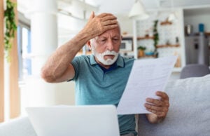 https://www.vecteezy.com/photo/39952737-man-worried-about-his-monthly-payments-serious-senior-man-holding-letter-feels-interested-read-business-news-got-invitation-learns-bank-statement-information-postal-correspondence-concept