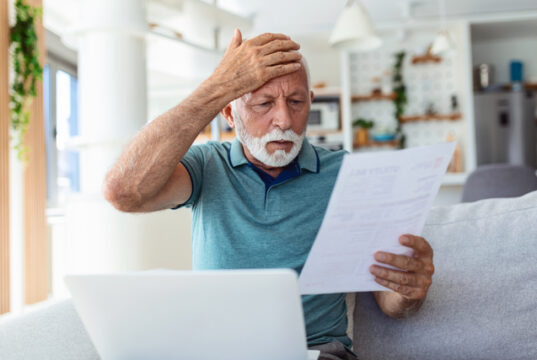 https://www.vecteezy.com/photo/39952737-man-worried-about-his-monthly-payments-serious-senior-man-holding-letter-feels-interested-read-business-news-got-invitation-learns-bank-statement-information-postal-correspondence-concept