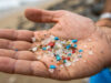 https://www.vecteezy.com/photo/67607945-microplastic-polluted-microplastic-pollution-hand-beach-colorful-environmental-waste-sand-concern-closeup
