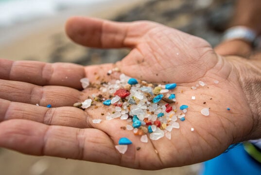 https://www.vecteezy.com/photo/67607945-microplastic-polluted-microplastic-pollution-hand-beach-colorful-environmental-waste-sand-concern-closeup