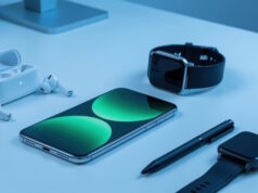 https://www.vecteezy.com/photo/70668942-modern-technology-lifestyle-mobile-phone-smartwatch-and-wireless-earphones-on-a-desk-in-minimalist-workspace
