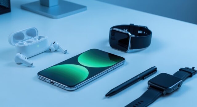 small-vecteezy_modern-technology-lifestyle-mobile-phone-smartwatch-and_70668942_small (1) https://www.vecteezy.com/photo/70668942-modern-technology-lifestyle-mobile-phone-smartwatch-and-wireless-earphones-on-a-desk-in-minimalist-workspace