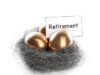 https://www.vecteezy.com/photo/83003640-nest-with-golden-eggs-and-sign-retirement-on-white-background-pension-planning