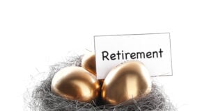https://www.vecteezy.com/photo/83003640-nest-with-golden-eggs-and-sign-retirement-on-white-background-pension-planning