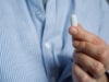https://www.vecteezy.com/photo/78361191-one-big-pill-in-woman-hand-close-up-healthcare-and-medicine-vitamins-and-dietary-supplements