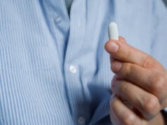 https://www.vecteezy.com/photo/78361191-one-big-pill-in-woman-hand-close-up-healthcare-and-medicine-vitamins-and-dietary-supplements