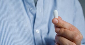 https://www.vecteezy.com/photo/78361191-one-big-pill-in-woman-hand-close-up-healthcare-and-medicine-vitamins-and-dietary-supplements