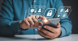 Is Your Phone Secretly Watching You? How to See Who’s Tracking You and Block Them Right Now