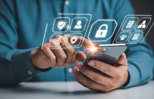 Is Your Phone Secretly Watching You? How to See Who’s Tracking You and Block Them Right Now
