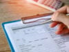 https://www.vecteezy.com/photo/8369308-personal-loan-concept-with-loan-application-form-paper-with-calculator-and-business-manholding-a-penclient-signs-loan-on-the-table-loan-business-finance-economy-commercial-real-estate-investments