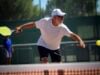 https://www.vecteezy.com/photo/22952208-photo-of-an-elderly-man-holding-a-pickleball-racket-on-a-pickleball-court-generative-ai