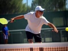 https://www.vecteezy.com/photo/22952208-photo-of-an-elderly-man-holding-a-pickleball-racket-on-a-pickleball-court-generative-ai