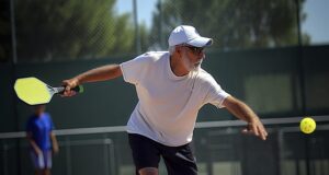 https://www.vecteezy.com/photo/22952208-photo-of-an-elderly-man-holding-a-pickleball-racket-on-a-pickleball-court-generative-ai