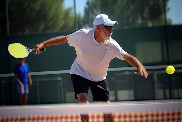 https://www.vecteezy.com/photo/22952208-photo-of-an-elderly-man-holding-a-pickleball-racket-on-a-pickleball-court-generative-ai