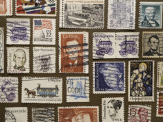 https://www.vecteezy.com/photo/11944734-postal-stamps-from-usa-in-kandy-stamp-exhibition
