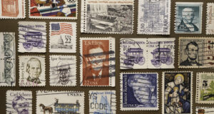 https://www.vecteezy.com/photo/11944734-postal-stamps-from-usa-in-kandy-stamp-exhibition
