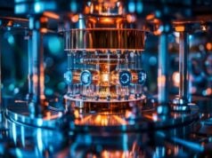 5 Quantum Stocks in the 2028 Survival Race https://www.vecteezy.com/photo/49861476-quantum-computing-processor-in-advanced-laboratory-setting