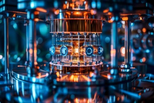 https://www.vecteezy.com/photo/49861476-quantum-computing-processor-in-advanced-laboratory-setting