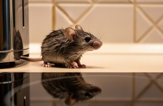 https://www.vecteezy.com/photo/72326085-small-grey-mouse-with-wet-fur-perched-on-a-kitchen-countertop-next-to-a-kettle