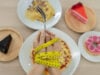 https://www.vecteezy.com/photo/17154865-tape-measure-around-the-arms-of-women-stop-eating-trans-fats-spaghetti-donuts-waffles-and-sweets-lose-weight-for-good-health-top-view-diet-concept