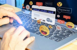 The Rise of Virtual Prepaid Cards: What Florida Businesses Should Know https://images.unsplash.com/photo-1579358245860-6b800a0594bc?crop=entropy&cs=srgb&fm=jpg&ixid=M3w1NzIyODB8MHwxfHNlYXJjaHw0fHxmbG9yaWRhJTIwYnVzaW5lc3N8ZW58MHx8fHwxNzgzMzY2OTQxfDA&ixlib=rb-4.1.0&q=85