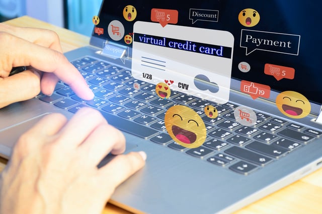 The idea is to use a virtual credit card to buy things and spend https://images.unsplash.com/photo-1579358245860-6b800a0594bc?crop=entropy&cs=srgb&fm=jpg&ixid=M3w1NzIyODB8MHwxfHNlYXJjaHw0fHxmbG9yaWRhJTIwYnVzaW5lc3N8ZW58MHx8fHwxNzgzMzY2OTQxfDA&ixlib=rb-4.1.0&q=85