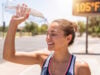 America250 Celebrations Face Historic Split of Extreme Heat and Wildfire Perils (Video)