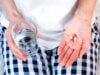 https://www.vecteezy.com/photo/40163412-young-woman-holds-two-pills-and-glass-of-water-in-hands-taking-vitamins-supplements-antibiotic-antidepressant-painkiller-medication-prenatal-vitamins-close-up