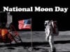 https://www.magnific.com/premium-photo/usa-flag-moon_215943050.htm#fromView=search&page=1&position=44&uuid=dde73a76-1619-4491-bad7-57d41e34aeeb&query=armstrong+moon+landing
