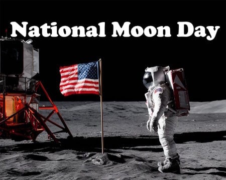 https://www.magnific.com/premium-photo/usa-flag-moon_215943050.htm#fromView=search&page=1&position=44&uuid=dde73a76-1619-4491-bad7-57d41e34aeeb&query=armstrong+moon+landing