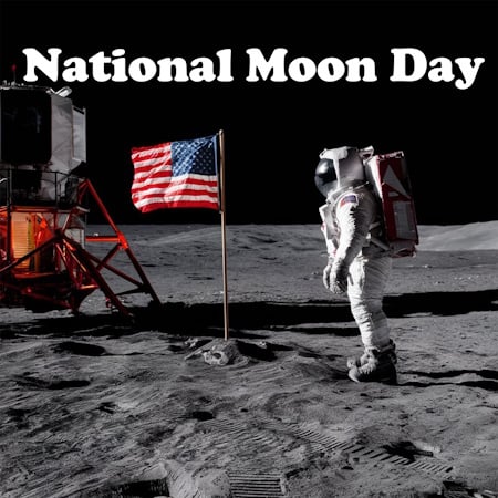 usa-flag-moon https://www.magnific.com/premium-photo/usa-flag-moon_215943050.htm#fromView=search&page=1&position=44&uuid=dde73a76-1619-4491-bad7-57d41e34aeeb&query=armstrong+moon+landing