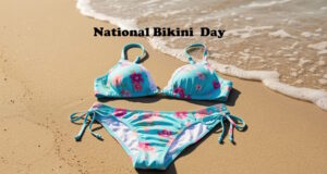 https://www.vecteezy.com/photo/75644084-a-bikini-and-a-pair-of-panties-on-the-beach