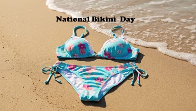 vecteezy_a-bikini-and-a-pair-of-panties-on-the-beach_75644084 https://www.vecteezy.com/photo/75644084-a-bikini-and-a-pair-of-panties-on-the-beach
