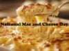 https://www.vecteezy.com/photo/43448295-a-spoon-is-scooping-up-a-large-portion-of-macaroni-and-cheese