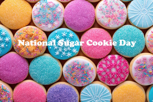 https://www.vecteezy.com/photo/35812884-ai-generated-sweet-sugar-cookies-food