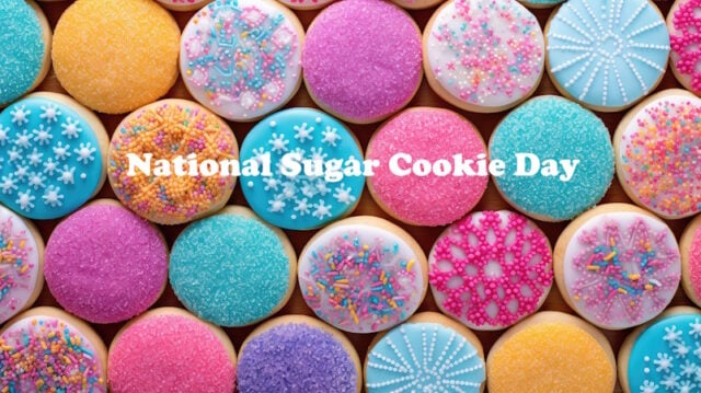 https://www.vecteezy.com/photo/35812884-ai-generated-sweet-sugar-cookies-food