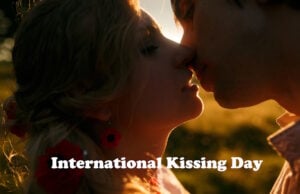 https://www.vecteezy.com/photo/11359278-couple-kissing-on-the-sunset
