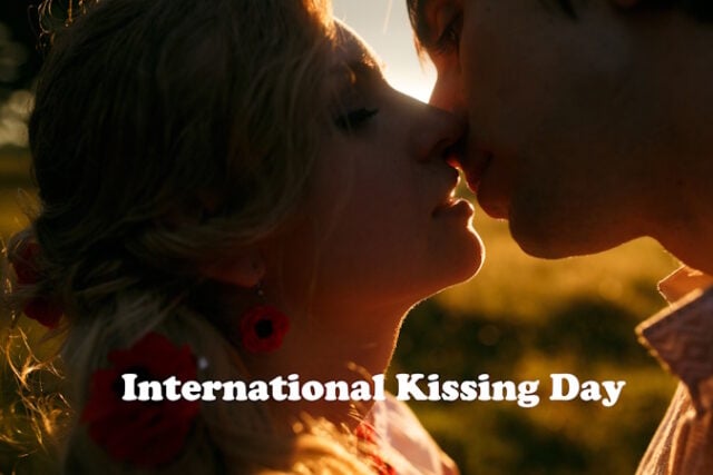 https://www.vecteezy.com/photo/11359278-couple-kissing-on-the-sunset