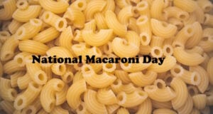 https://www.vecteezy.com/photo/52307801-macaroni-pasta-elbows-cooked-texture-detail-close-up