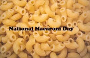 https://www.vecteezy.com/photo/52307801-macaroni-pasta-elbows-cooked-texture-detail-close-up