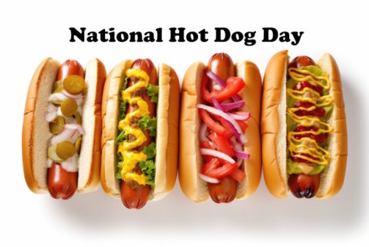 https://www.vecteezy.com/photo/26558899-stock-photo-of-hot-dogs-food-photography-isolated-white-background-ai-generated
