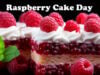 https://www.vecteezy.com/photo/33473093-top-view-of-fresh-raspberry-slice-on-sweet-cake-ai-generated