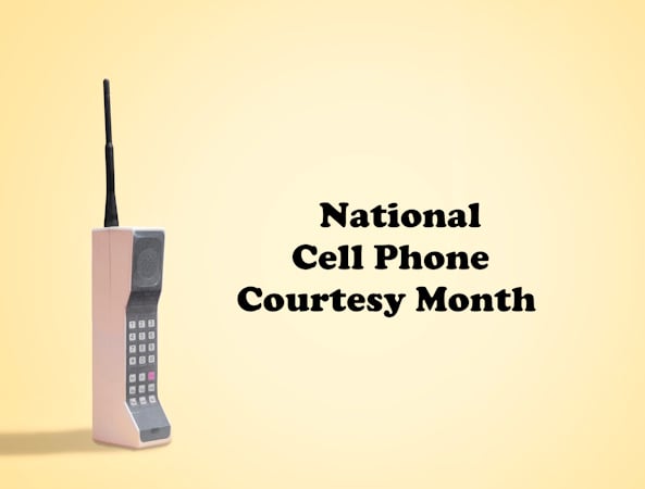 vecteezy_vintage-80-s-mobile-phone-on-yellow-retro-background-with_2177061 https://www.vecteezy.com/photo/2177061-vintage-80-s-mobile-phone-on-yellow-retro-background-with-space-for-copy-and-text