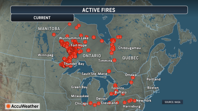 wildfires-july-15